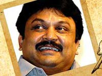 VIP Comments About Kamala Cinemas
